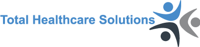Total Healthcare Solutions